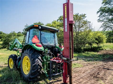 shaver post drive skid steer hydraulic|shaver post driver dealer locator.